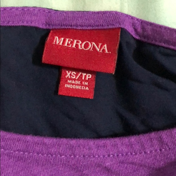 top - Picture 5 of 5